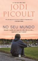 No Seu Mundo
