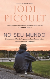 No Seu Mundo