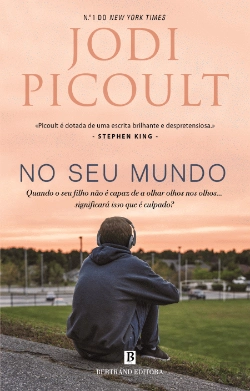 Bertrand.pt - No Seu Mundo