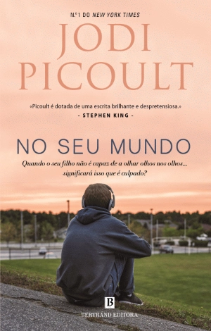 No Seu Mundo