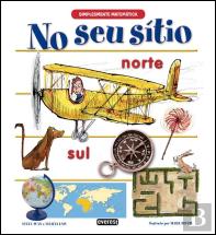 No Seu Sítio
