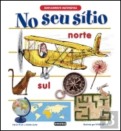 No Seu Sítio