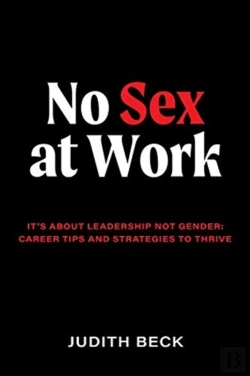 Bertrand.pt - No Sex At Work