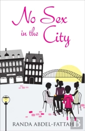 No Sex In The City