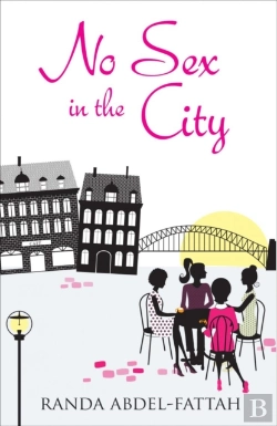 Bertrand.pt - No Sex In The City