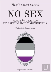 No Sex
