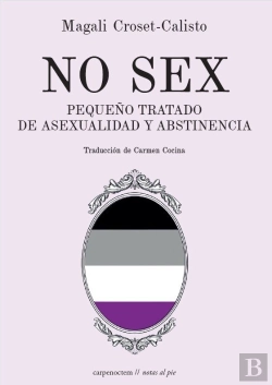 Bertrand.pt - No Sex