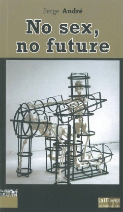 Bertrand.pt - No Sex, No Future