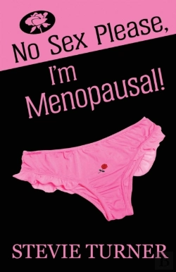 Bertrand.pt - No Sex Please, I'M Menopausal!