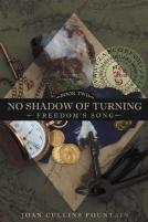 No Shadow Of Turning