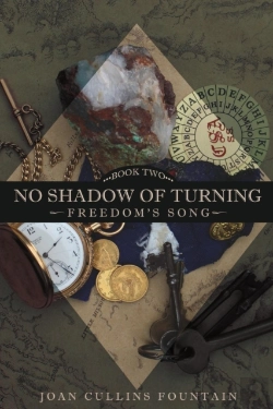 Bertrand.pt - No Shadow Of Turning