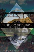 No Shadow Of Turning