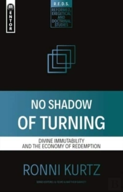 Bertrand.pt - No Shadow Of Turning
