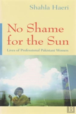 Bertrand.pt - No Shame For The Sun