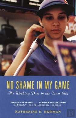 Bertrand.pt - No Shame In My Game