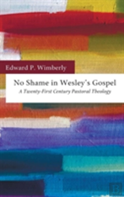 Bertrand.pt - No Shame In Wesley'S Gospel