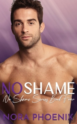 Bertrand.pt - No Shame