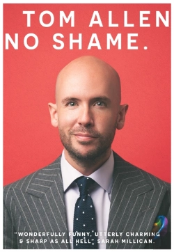 Bertrand.pt - No Shame