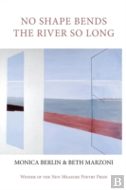 Bertrand.pt - No Shape Bends The River So Long