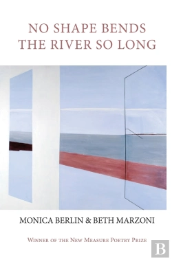Bertrand.pt - No Shape Bends The River So Long