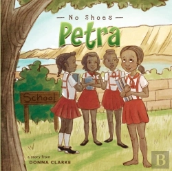 Bertrand.pt - No Shoes Petra