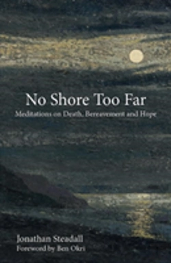 Bertrand.pt - No Shore Too Far
