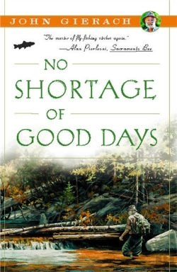 Bertrand.pt - No Shortage Of Good Days