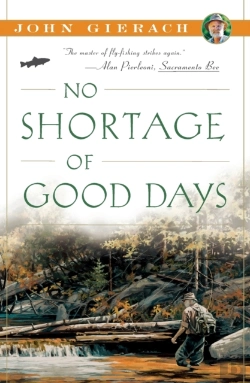 Bertrand.pt - No Shortage Of Good Days