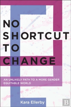 Bertrand.pt - No Shortcut To Change