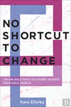 Bertrand.pt - No Shortcut To Change
