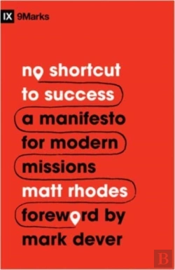 Bertrand.pt - No Shortcut To Success