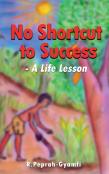 No Shortcut To Success