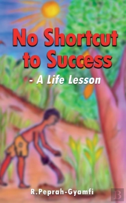Bertrand.pt - No Shortcut To Success