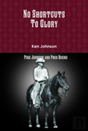 No Shortcuts To Glory