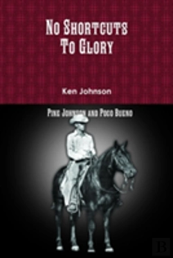 Bertrand.pt - No Shortcuts To Glory
