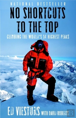 Bertrand.pt - No Shortcuts To The Top