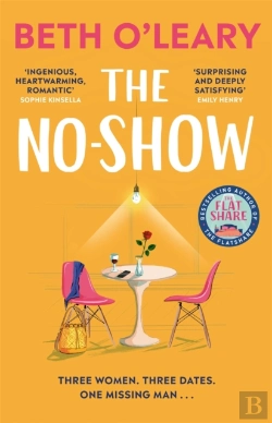 Bertrand.pt - No-Show