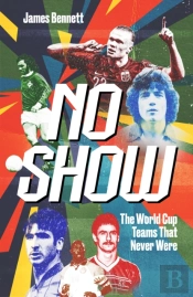 No Show
