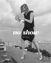 No Show
