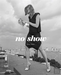 Bertrand.pt - No Show