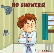 No Showers!