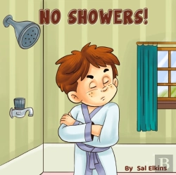 Bertrand.pt - No Showers!
