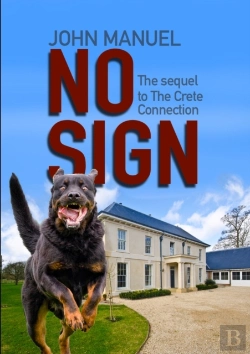 Bertrand.pt - No Sign