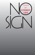 No Sign