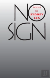 No Sign
