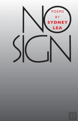 Bertrand.pt - No Sign