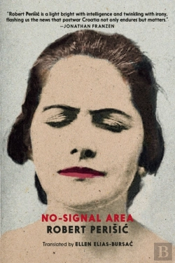 Bertrand.pt - No-Signal Area