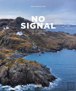 Bertrand.pt - No Signal