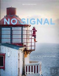 No Signal