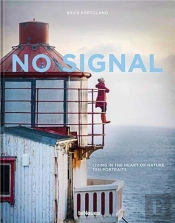 No Signal